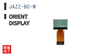 JAZZ-BC-W ͼƬ